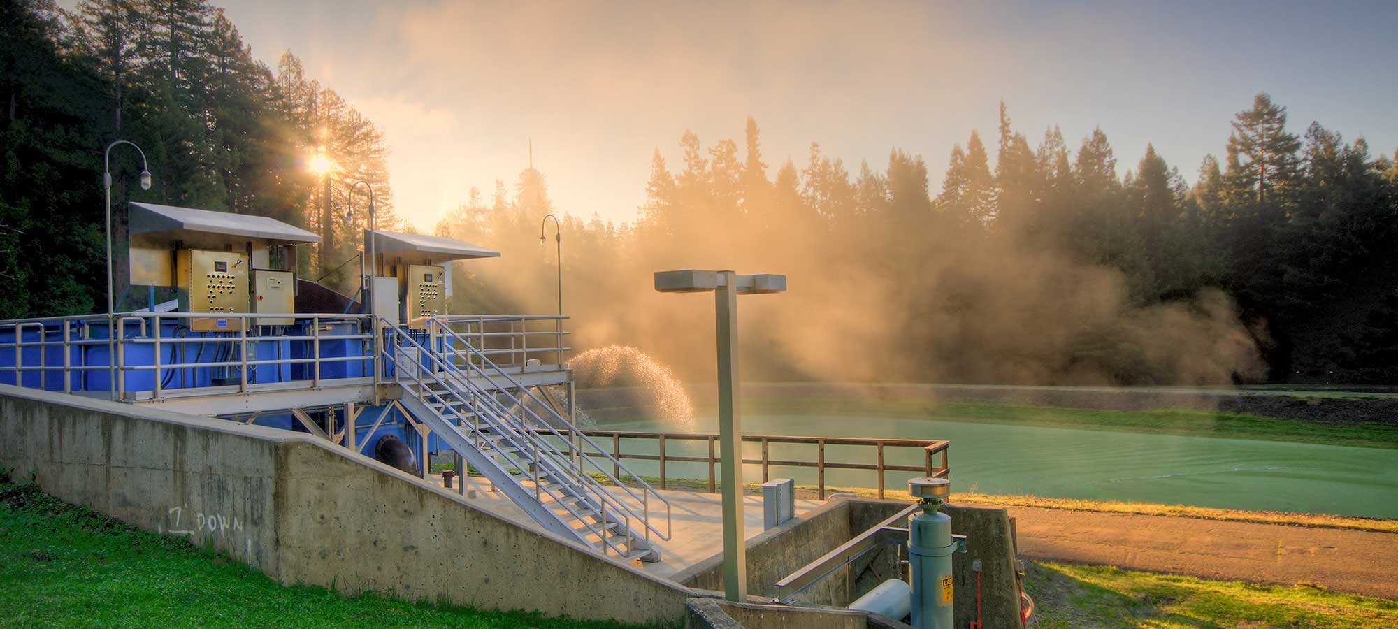 treatment plant.jpg