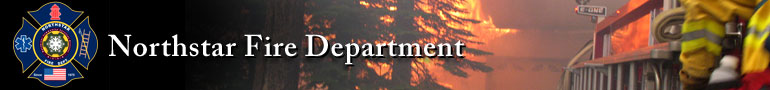 logo_banner.jpg
